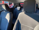 Ford Fiesta 1.6 2014
