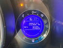Honda Fit EX/S 1.5 Aut. 2017
