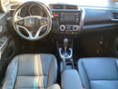 Honda Fit EX/S 1.5 Aut. 2017