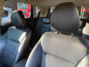 Honda Fit EX/S 1.5 Aut. 2017