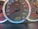 Mitsubishi L200 Triton HLS 2.4 CD 2013