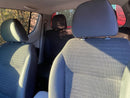 Mitsubishi L200 Triton HLS 2.4 CD 2013