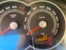 Chevrolet Prisma Sedan Maxx LT 1.4 2008