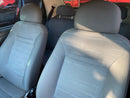 Chevrolet Prisma Sedan Maxx LT 1.4 2008