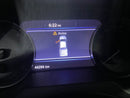 Nissan Frontier PRO4x CD 2.3 Bi-Turbo Aut 4x4 2023