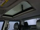 Nissan Frontier PRO4x CD 2.3 Bi-Turbo Aut 4x4 2023