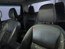 Nissan Frontier PRO4x CD 2.3 Bi-Turbo Aut 4x4 2023