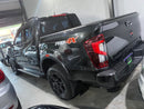 Nissan Frontier PRO4x CD 2.3 Bi-Turbo Aut 4x4 2023