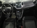 Ford Fiesta 1.0 SE 2018