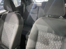 Ford Fiesta 1.0 SE 2018