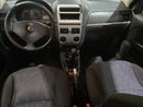 Fiat Siena ELX 2008