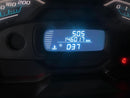 Chevrolet Agile LTZ 1.4 2013