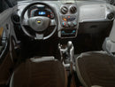 Chevrolet Agile LTZ 1.4 2013