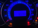 JAC J6 2.0 2012