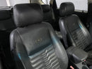 JAC J6 2.0 2012