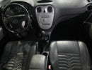 JAC J6 2.0 2012