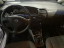 Chevrolet Zafira Elite 2.0 2009