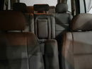 Chevrolet Zafira Elite 2.0 2009