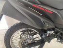 Honda XRE 190 Adventure - 2023