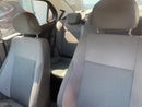 Volkswagen Voyage 1.0 2023