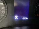 Hyundai HB20 Comfort Plus 1.0 2025