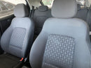 Hyundai HB20 Comfort Plus 1.0 2025