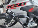 Honda XRE 300 ABS - 2021