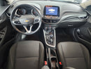 Chevrolet Onix Sedan 1.0 LT 2023