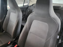 Chevrolet Onix Sedan 1.0 LT 2023