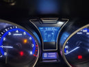 Hyundai Veloster 1.6 Aut. 2013