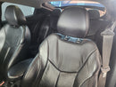 Hyundai Veloster 1.6 Aut. 2013