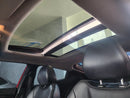 Hyundai Veloster 1.6 Aut. 2013
