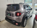 Jeep Renegade 1.8 Sport 2018