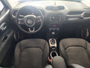 Jeep Renegade 1.8 Sport 2018