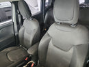 Jeep Renegade 1.8 Sport 2018
