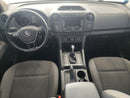 Wolkswagen Amarok 2.0 Trendline 4x4 Aut. 2016