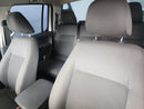Wolkswagen Amarok 2.0 Trendline 4x4 Aut. 2016