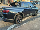 Chevrolet Montana Premier 1.2 Turbo 2024