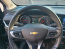Chevrolet Montana Premier 1.2 Turbo 2024