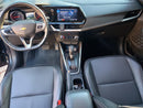 Chevrolet Montana Premier 1.2 Turbo 2024