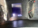 Hyundai HB20 Sense 1.0 2023