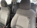 Hyundai HB20 Sense 1.0 2023