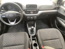 Hyundai HB20 Sense 1.0 2023