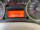 Fiat Doblo Essence 1.8 2013