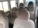 Fiat Doblo Essence 1.8 2013