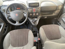 Fiat Doblo Essence 1.8 2013