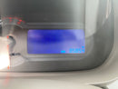 Chevrolet Cobalt 1.4 LTZ 2015