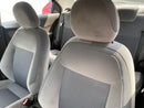 Chevrolet Cobalt 1.4 LTZ 2015