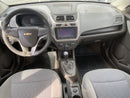 Chevrolet Cobalt 1.4 LTZ 2015