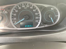Ford Ka 1.0 SE Plus 2021